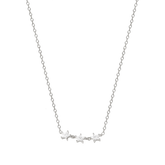 Xenox Halskette XS91520